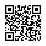 V72A5C300BF3 QRCode