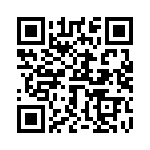 V72A5C300BG3 QRCode