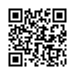 V72A5C300BL QRCode