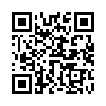 V72A5C300BL2 QRCode