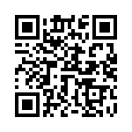 V72A5C300BS3 QRCode