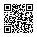 V72A5E300B QRCode