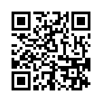 V72A5E300BL QRCode