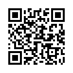 V72A5E300BN3 QRCode