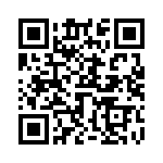 V72A5E300BS3 QRCode