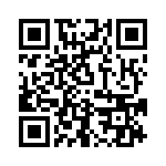 V72A5H300BL3 QRCode