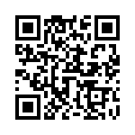 V72A5M300B2 QRCode