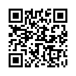 V72A5M300BG QRCode