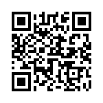 V72A5M300BG3 QRCode