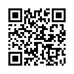 V72A5M300BL QRCode