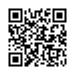 V72A5M300BL2 QRCode