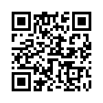 V72A5M300BS QRCode