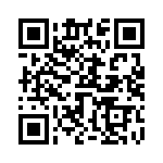 V72A5M300BS3 QRCode