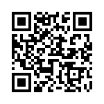 V72A5T300B QRCode