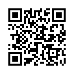 V72A5T300BG QRCode