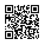 V72A5T300BG2 QRCode