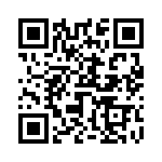 V72A5T300BL QRCode