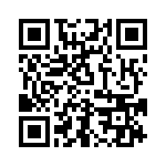 V72A5T300BN3 QRCode