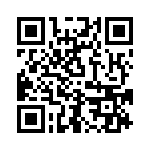 V72A5T300BS2 QRCode