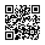 V72A8C300BS QRCode