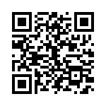 V72A8C300BS3 QRCode