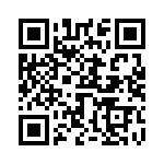 V72A8E300BF3 QRCode