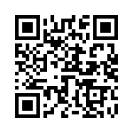 V72A8E300BL3 QRCode
