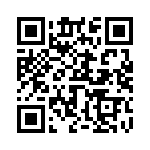 V72A8E300BS3 QRCode