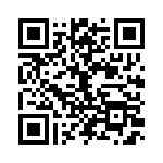 V72A8H300B QRCode