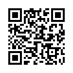 V72A8H300B3 QRCode