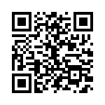 V72A8H300BF3 QRCode