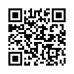 V72A8H300BG3 QRCode