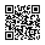 V72A8H300BN2 QRCode