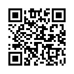 V72A8H300BS2 QRCode