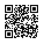 V72A8M300B2 QRCode