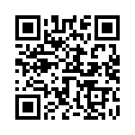 V72A8M300BF3 QRCode