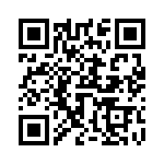 V72A8M300BG QRCode