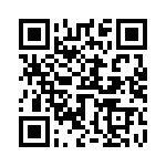 V72A8M300BL3 QRCode