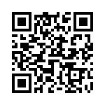 V72A8T300B3 QRCode