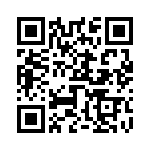 V72A8T300BL QRCode