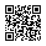 V72A8T300BN3 QRCode