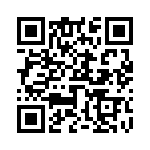 V72A8T300BS QRCode