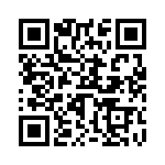 V72B12C250BL3 QRCode