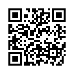 V72B12C250BN QRCode