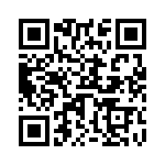 V72B12C250BN2 QRCode