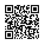 V72B12C250BN3 QRCode