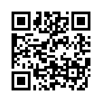 V72B12C250BS3 QRCode