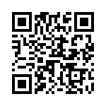 V72B12E250B QRCode