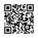 V72B12E250BN QRCode