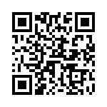 V72B12E250BN2 QRCode